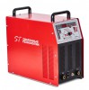 Сварочный аппарат для аргонодуговой сварки MASTER TIG-315AC - st-e.info - Тверь