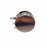 Потенциометр RV24YN20S502 - st-e.info - Тверь