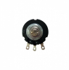 Потенциометр RI3001N B5K-20.5S - st-e.info - Тверь