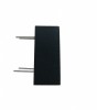 Твердотельное реле JGX-2F - st-e.info - Тверь