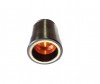 Насадка защитная контактная PC0113 - st-e.info - Тверь