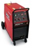 Полуавтомат Lincoln Electric Powertec 355C PRO для сварки - st-e.info - Тверь