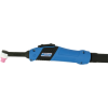 Горелка аргонодуговая сварочная (TIG) SR-P 24G TBi 4 м c воздушным охлаждением - st-e.info - Тверь
