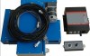 Слайдер (суппорт) крестообразный моторизованный ED-MS08 - st-e.info - Тверь