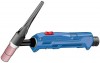 Горелка аргонодуговая сварочная (TIG) SR-P 18 FX  TBi 8 м (водяное охлаждение) - st-e.info - Тверь