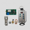 Контроллер высоты ST-THCEX03A3 - st-e.info - Тверь