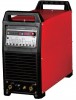 Аппарат для аргонодуговой сварки ALUTIG-200HD - st-e.info - Тверь