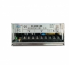 Блок питания S-400-70 - st-e.info - Тверь