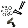 Блок смазки HIWIN EG15-E2-KIT-ZZ  - st-e.info - Тверь