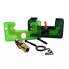 Блок смазки Hiwin EG-20-E2-KIT-ZZ - st-e.info - Тверь