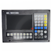 Управляющий блок ЧПУ F2100T с встроенным контроллером высоты - st-e.info - Тверь