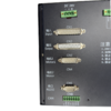 Управляющий блок ЧПУ F2100T с встроенным контроллером высоты - st-e.info - Тверь