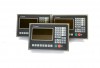 Управляющий блок ЧПУ SF-2100S - st-e.info - Тверь