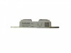Диодный модуль ESB100NH40S - st-e.info - Тверь