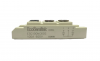 Диодный модуль ECS100NC60S - st-e.info - Тверь