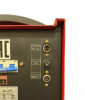 Установка  воздушно-плазменной резки DOG-200L - st-e.info - Тверь
