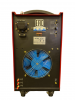 Установка  воздушно-плазменной резки DOG-200L - st-e.info - Тверь