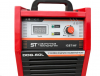 Установка  воздушно-плазменной резки DOG-60L - st-e.info - Тверь