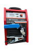 Установка  воздушно-плазменной резки DOG-60L - st-e.info - Тверь