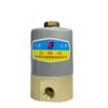 Электромагнитный клапан Q22XD - st-e.info - Тверь