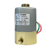 Электромагнитный клапан Q22XD - st-e.info - Тверь