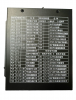 Контроллер высоты  F1628D - st-e.info - Тверь