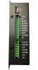 Контроллер высоты  F1628D - st-e.info - Тверь