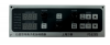 Контроллер высоты  F1628S - st-e.info - Тверь