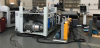 Станок гидроабразивной резки Waterjet-6020 (Рабочая зона 6000*2000м) - st-e.info - Тверь