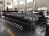 Станок гидроабразивной резки Waterjet-6020 (Рабочая зона 6000*2000м) - st-e.info - Тверь