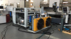 Станок гидроабразивной резки Waterjet-6020 (Рабочая зона 6000*2000м) - st-e.info - Тверь