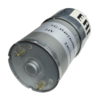 Запасная часть для подъемника ACM150 (арт. TG-3540246000-270K) - st-e.info - Тверь