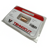 Сопло 220990 TEHNOCUT - st-e.info - Тверь