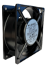 Вентилятор 12038FZY Bell (качения) 220V - st-e.info - Тверь
