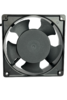 Вентилятор 12038FZY Bell (качения) 220V - st-e.info - Тверь