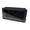 Индикатор сварочного аппарата LDX9135V-2 - st-e.info - Тверь