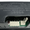 Индикатор сварочного аппарата LDX9135V-2 - st-e.info - Тверь