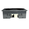 Индикатор сварочного аппарата LDX9135V-2 - st-e.info - Тверь