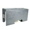 Индикатор сварочного аппарата LDX9135V-2 - st-e.info - Тверь
