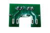 Интерфейсная плата IGBT модуля - st-e.info - Тверь