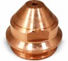 Сопло D.2,1 для FineCUT-200A - st-e.info - Тверь