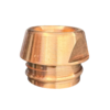Колпачок TBi 9W AUT (16 мм) 171P102040 - st-e.info - Тверь
