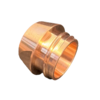 Колпачок TBi 9W AUT (16 мм) 171P102040 - st-e.info - Тверь
