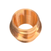 Колпачок TBi 9W AUT (16 мм) 171P102040 - st-e.info - Тверь