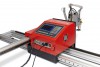 Переносная консольная машина плазменной резки ST COMPACT 2-1500 c ЧПУ - st-e.info - Тверь