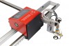 Консольная машина плазменной резки ST COMPACT 6-1500 c ЧПУ - st-e.info - Тверь