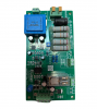 Контроллер высоты SF-HC30 A1 - st-e.info - Тверь