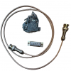 Контроллер высоты SF-HC30 A1 - st-e.info - Тверь