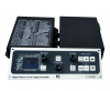 Контроллер высоты  F1628D - st-e.info - Тверь