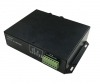 Контроллер высоты  F1628D - st-e.info - Тверь